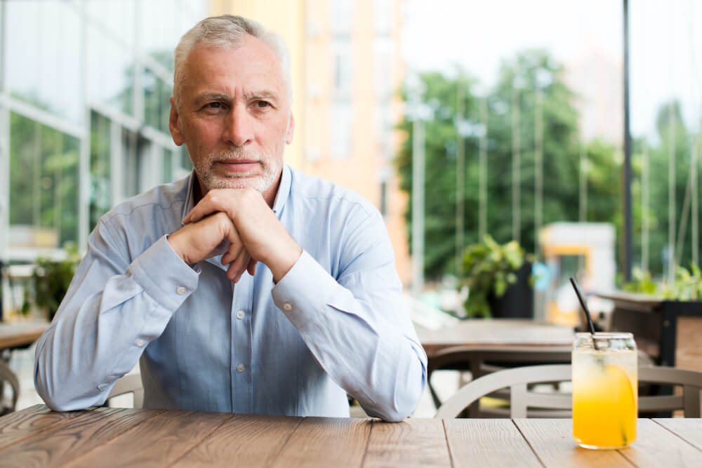 What is Vardenafil​? What You Should Know