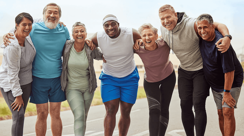 viagra mental health