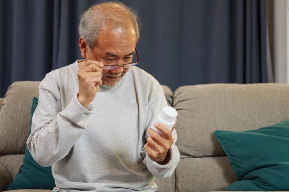 What is Sildenafil? Everything You Need to Know