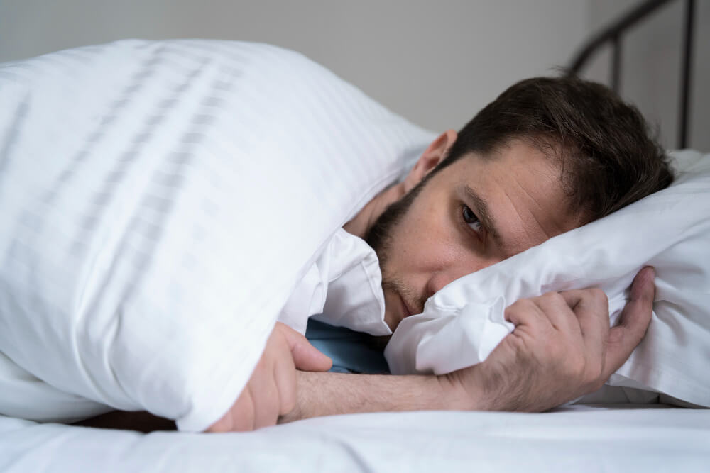 what vardenafil do