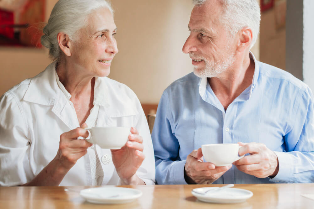 what vardenafil is