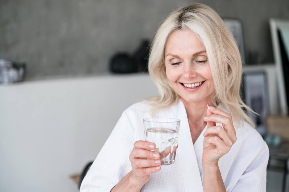 women vardenafil for