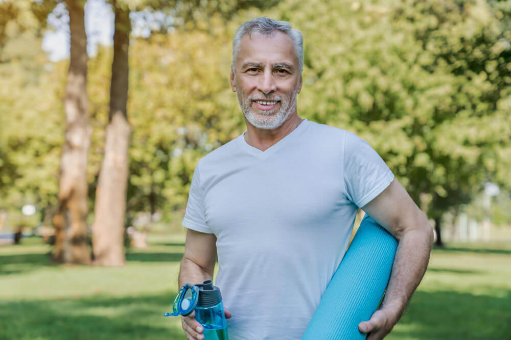 workout guide tadalafll