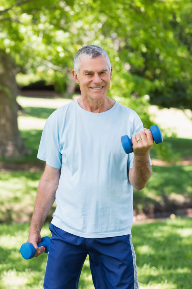 workout tadalafil guide