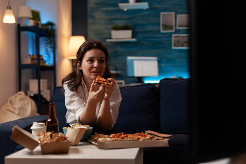 Contrave vs Ozempic: What’s Better for Appetite Control?