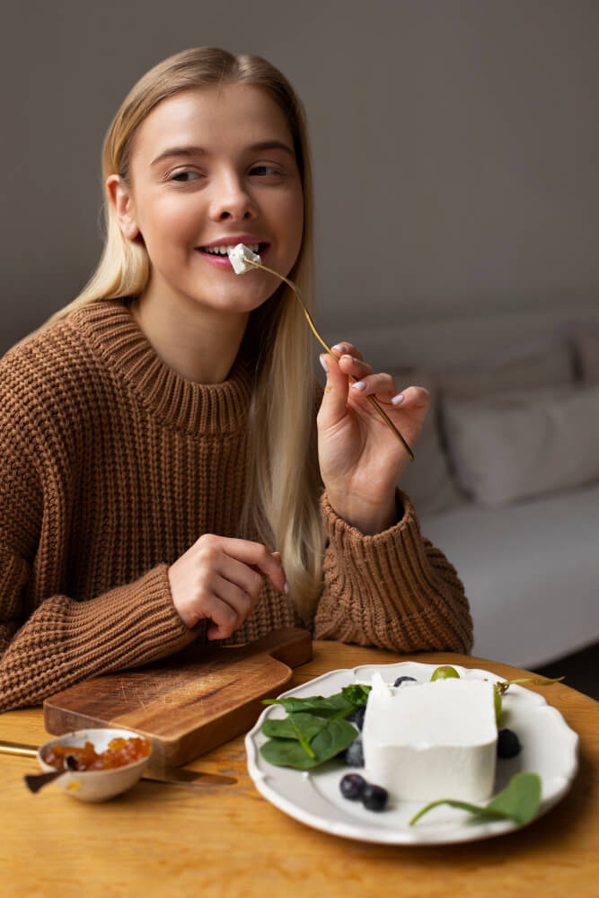 acarbose dosage explained