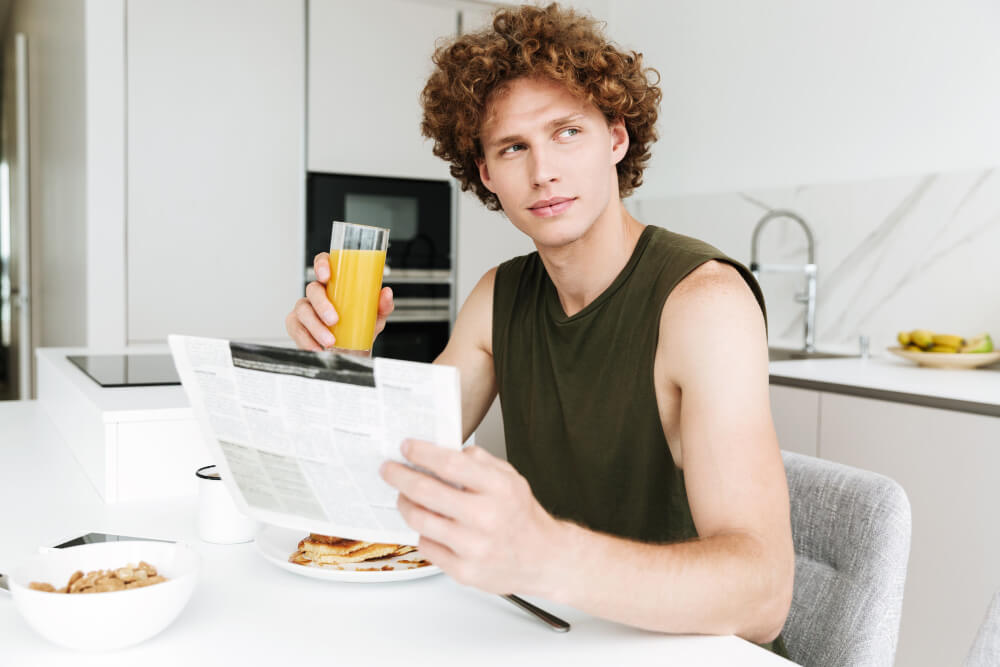Acarbose vs Metformin: Which One Fits Your Goals Best?