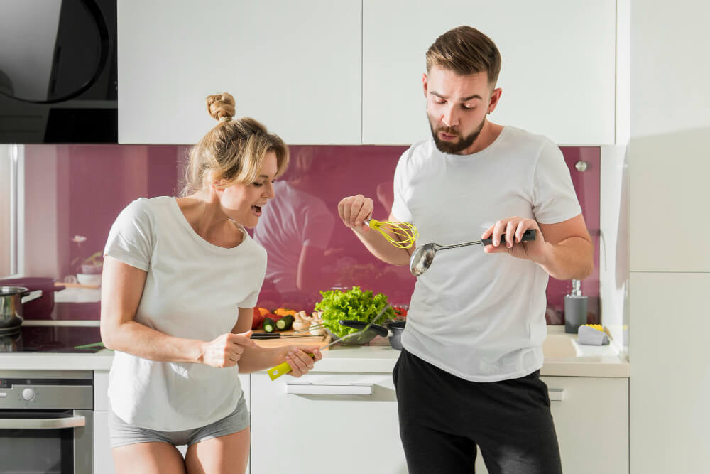 Acarbose Dosage: Are You Using the Right Amount Daily?