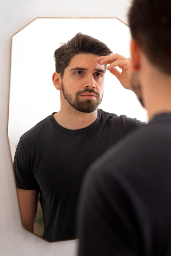Avodart vs Finasteride: Which Works Better for You?