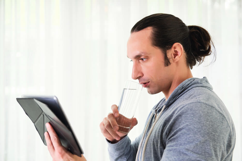 Avodart for Hair Loss: Is It Your Best Option? Let’s See