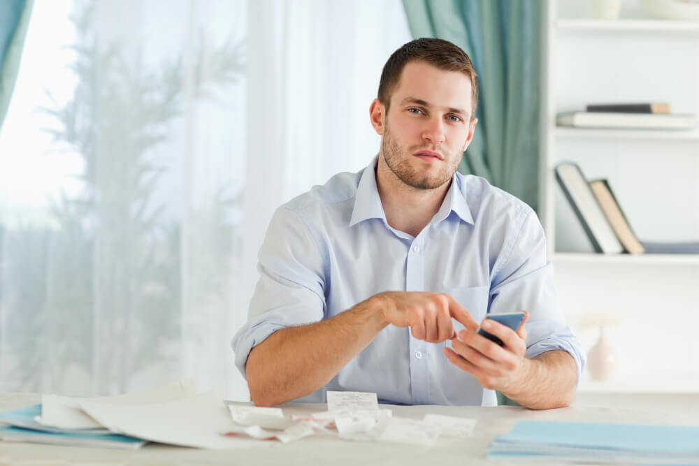Avodart vs Dutasteride: Confused? Here’s the Real Deal
