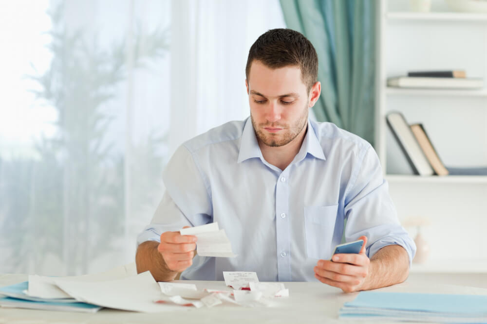 avodart vs finasteride​
