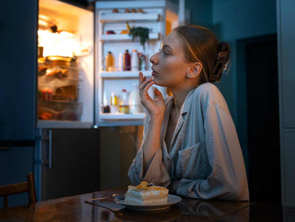 contrave and phentermine