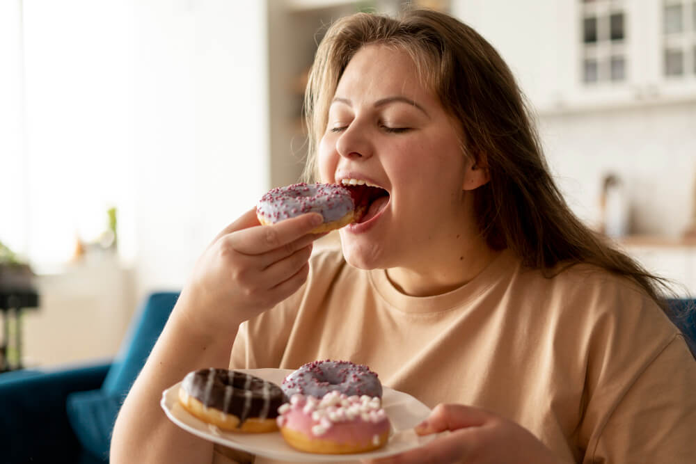 Contrave vs Wegovy: Which Weight Loss Option Wins?