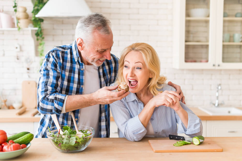 Could Avodart Be a Longevity Drug in Disguise?