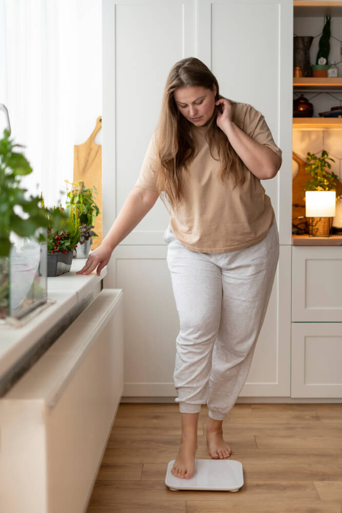 weight loss contrave
