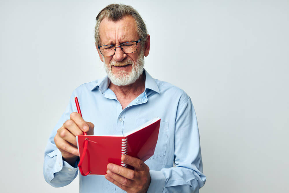 Rapamune Dosage: Are You Using It Correctly for Results?