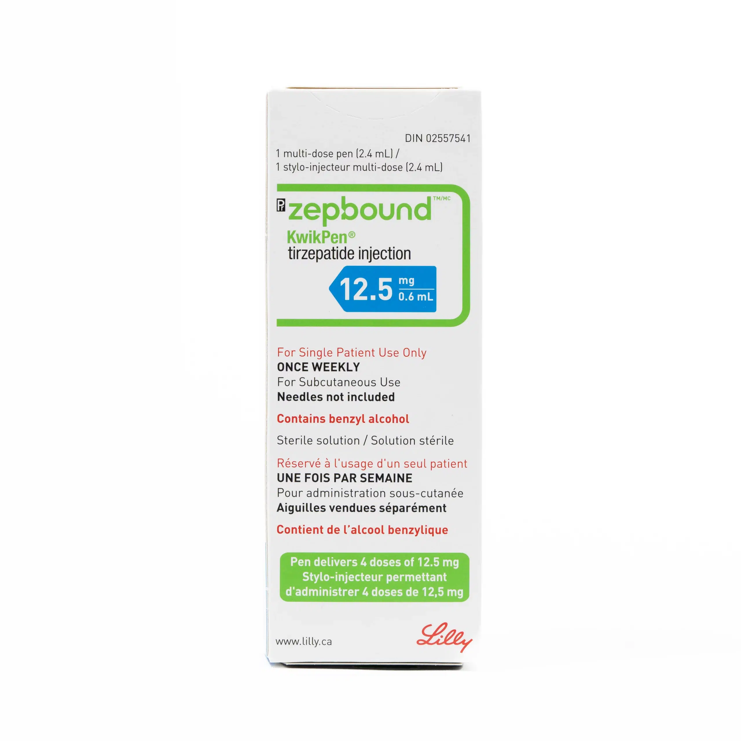 Zepbound125mg scaled