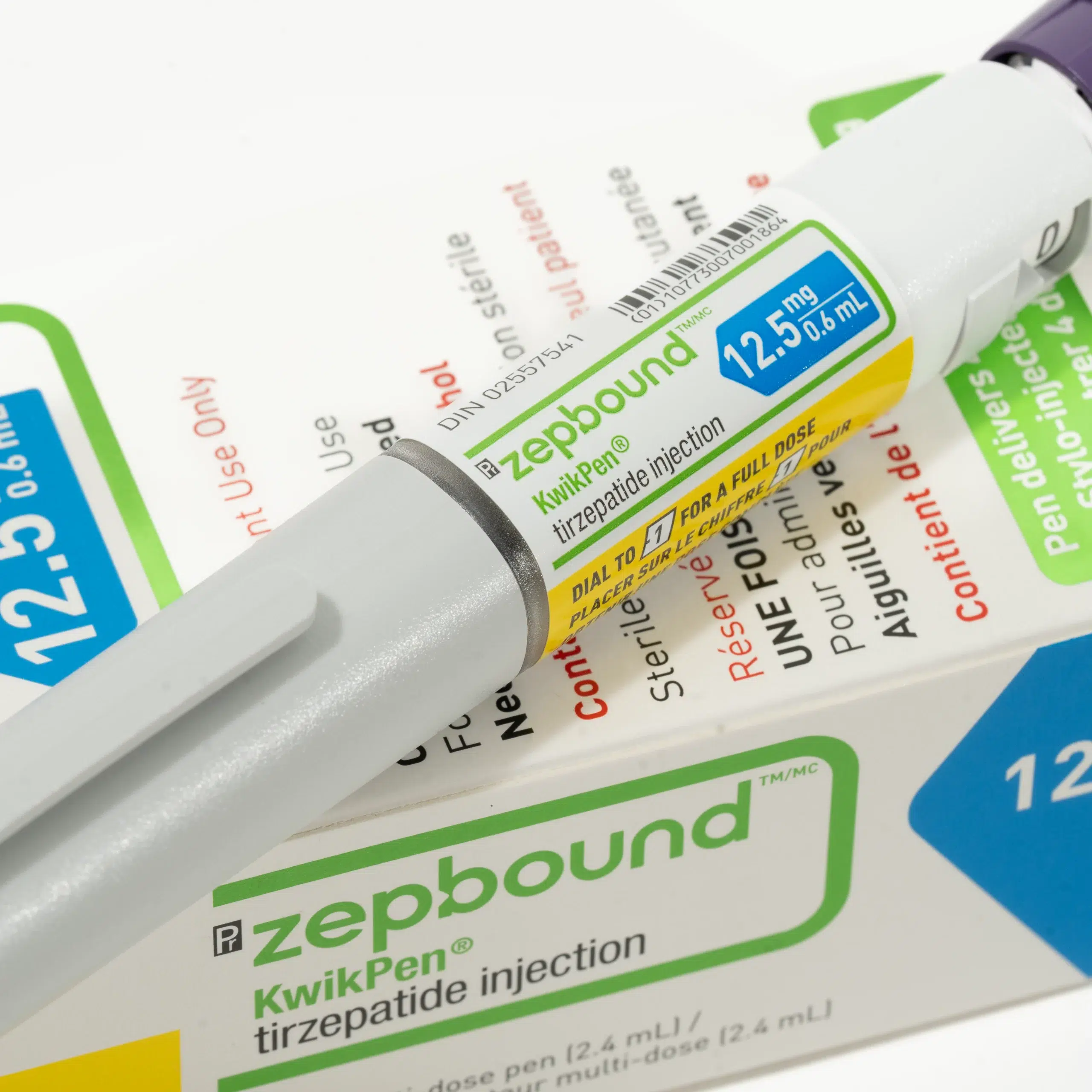 Zepbound125mg6 scaled