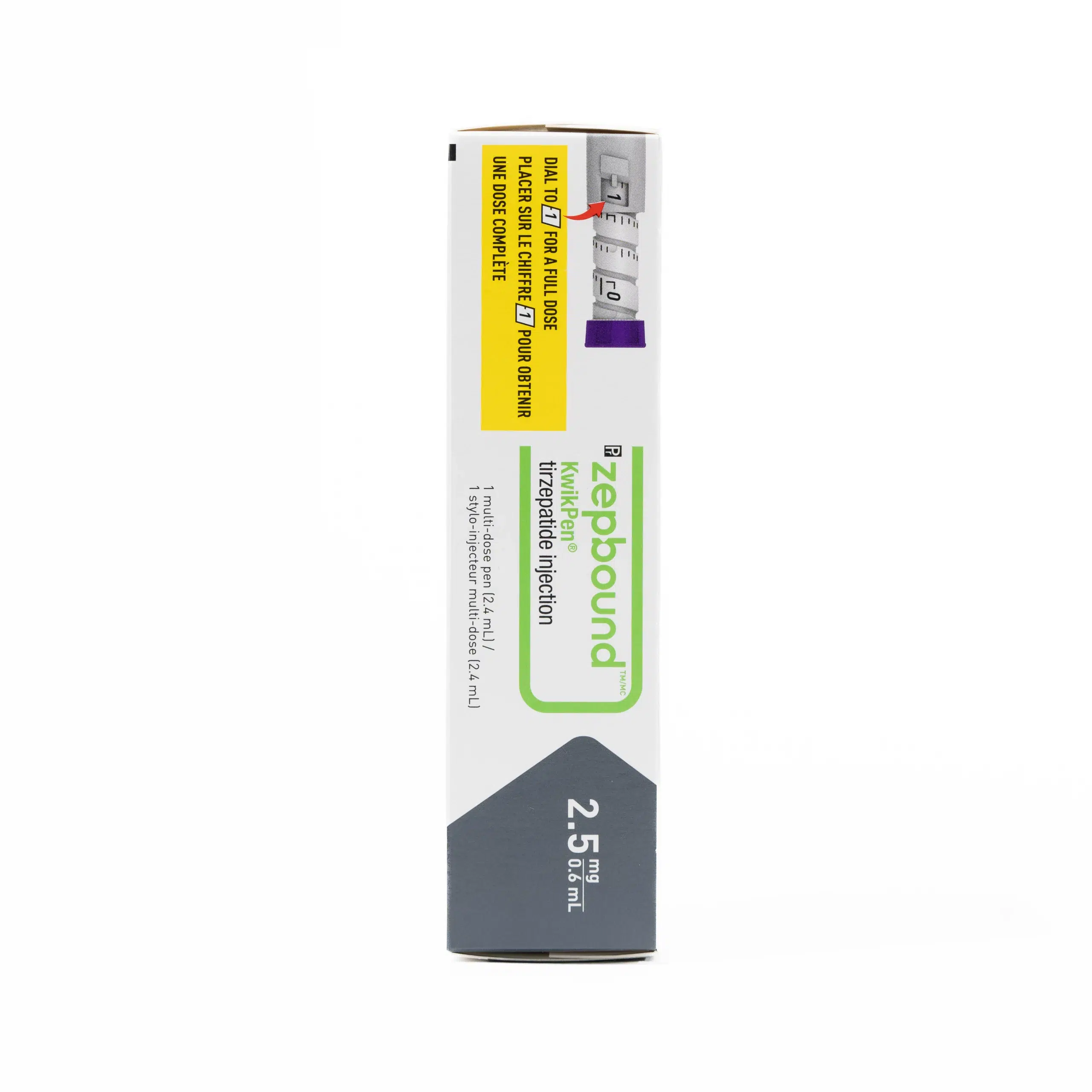 Zepbound205mg1