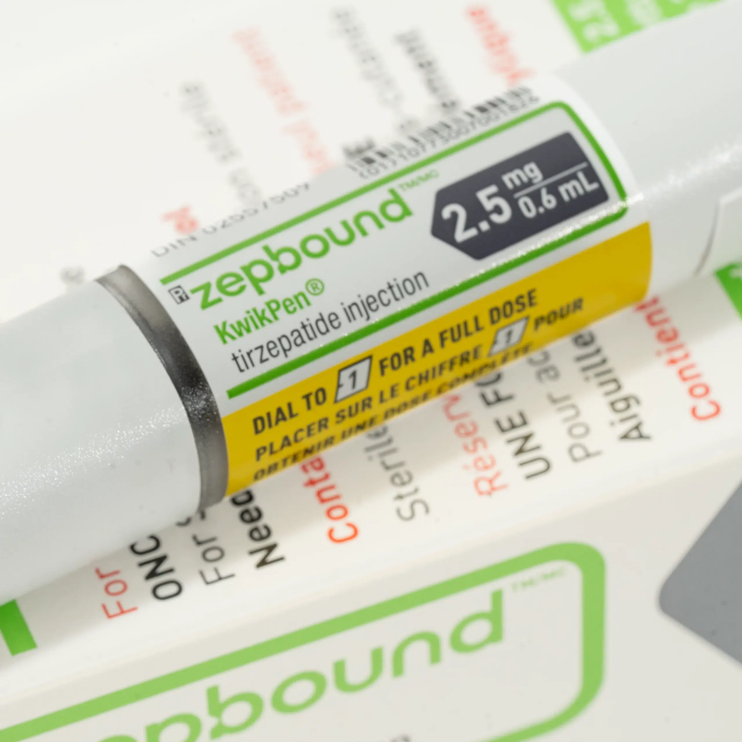 Zepbound205mg6