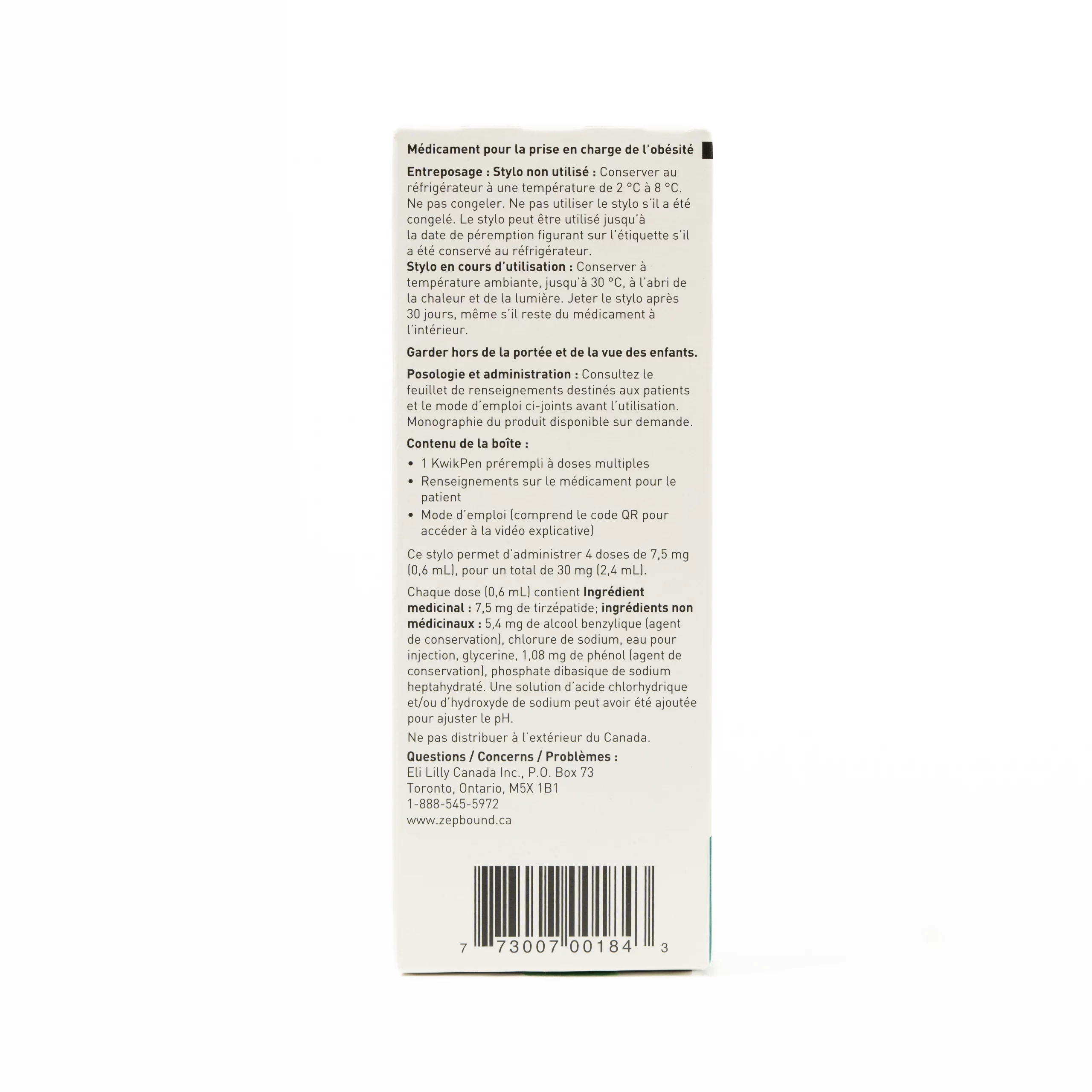 Zepbound75mg1 scaled