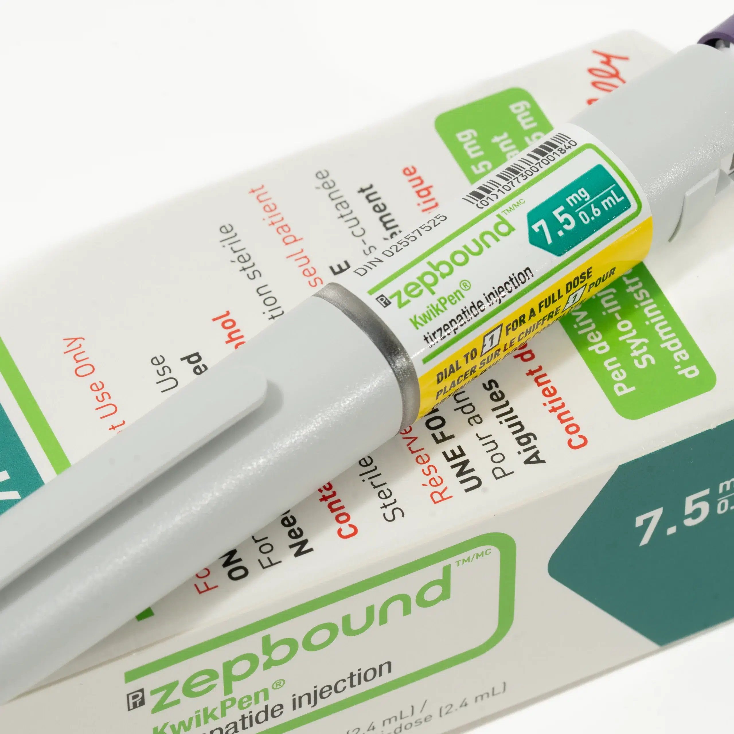 Zepbound75mg4 scaled