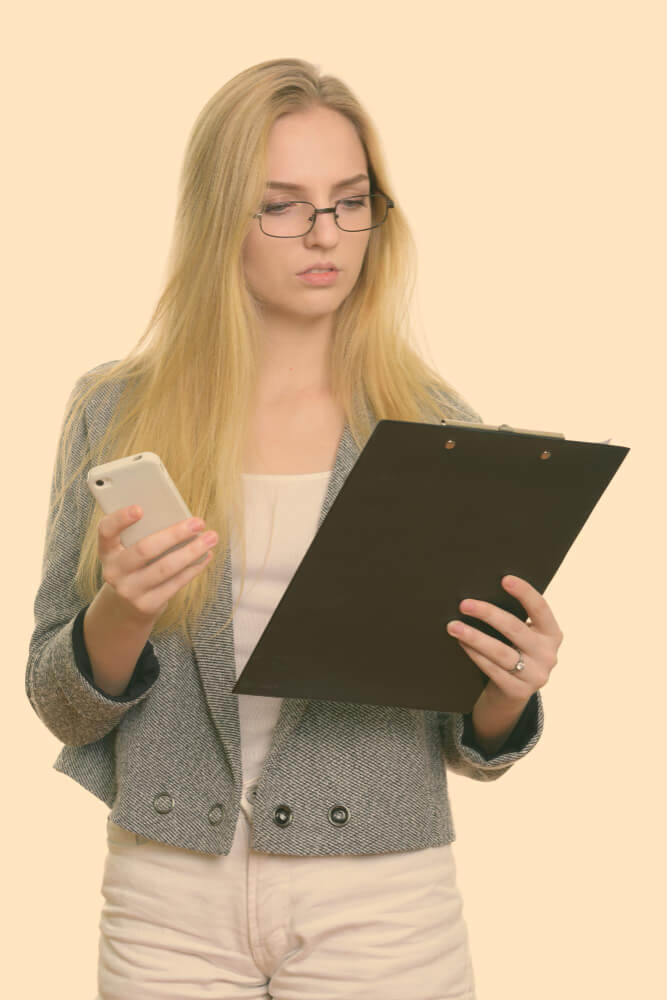 mTOR Inhibitors List: Which Ones Lead in Longevity?