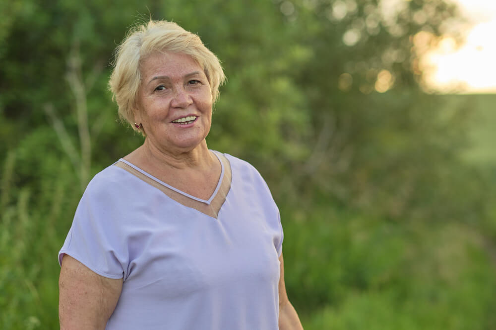 GLP-1 Weight Loss Asthma Benefit: Is It Real Help?