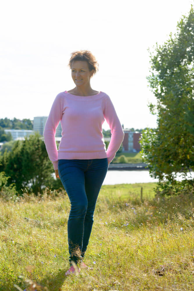 Walking After Eating: How It Could Help You Lose Weight