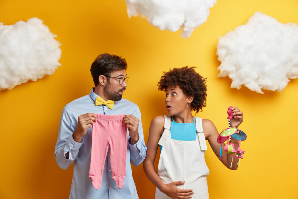 mTOR Inhibitors Protect the Ovarian Reserve—Really?