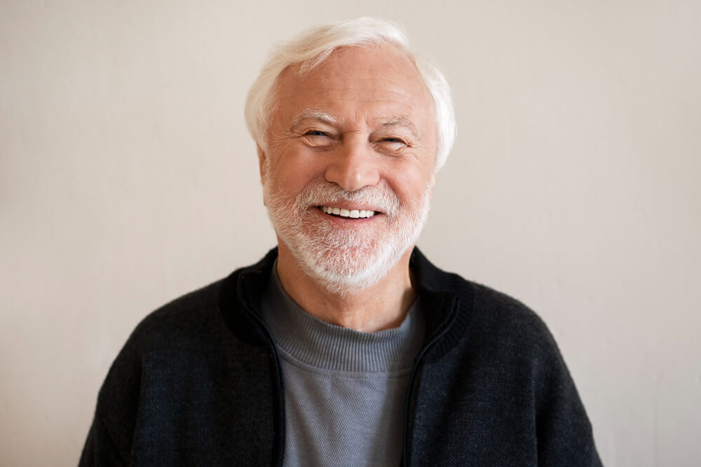 Rapamune Success Story: Tom’s Journey with Rapamune