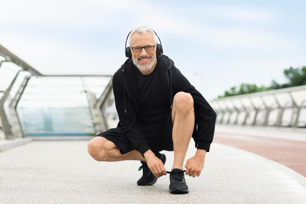 Rapamune and Autoimmune Conditions: Can it Reduce the Effects?