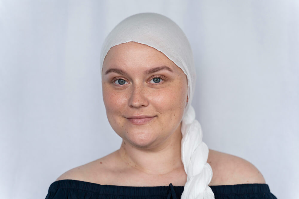 Senolytics Cancer Prevention: Can Cells Be Controlled?