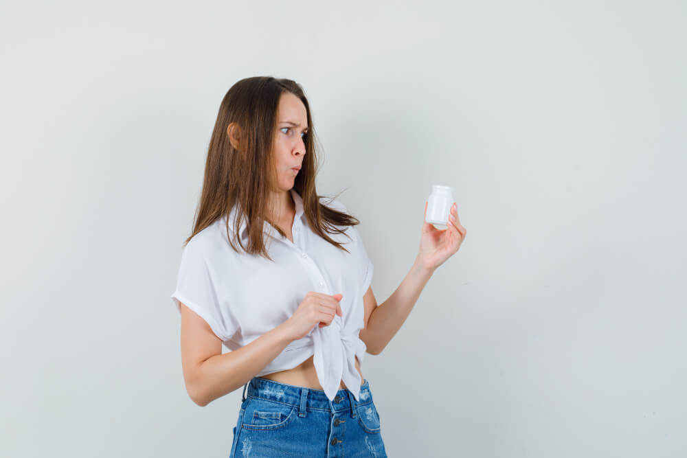 What Is Rapamune Used For? Different Applications