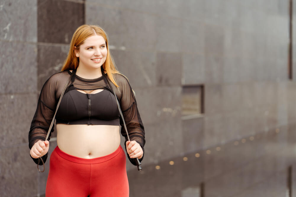 How to Weight Loss Quickly—Can It Be Done Safely?