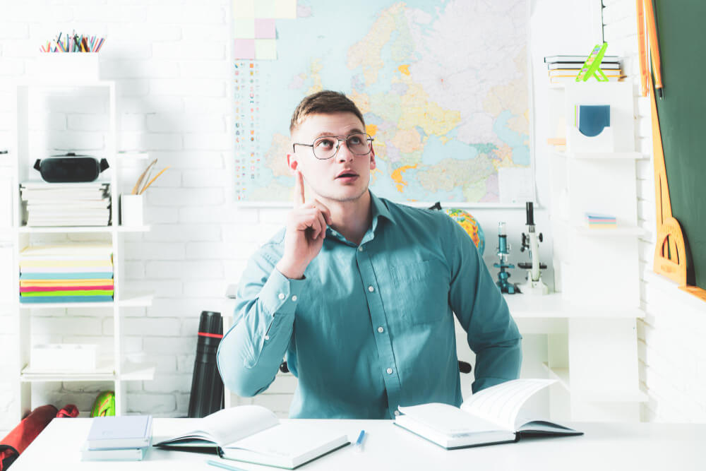 Do Nootropics Work for ADHD Symptoms?