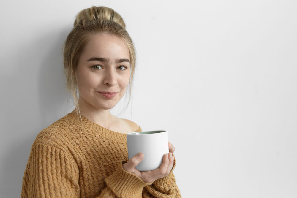 Theacrine vs Caffeine: How Do They Differ?