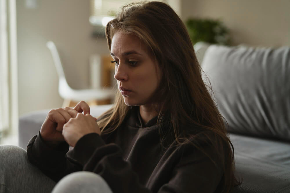 Nootropics for Depression: Can They Help Lift Mood Naturally?