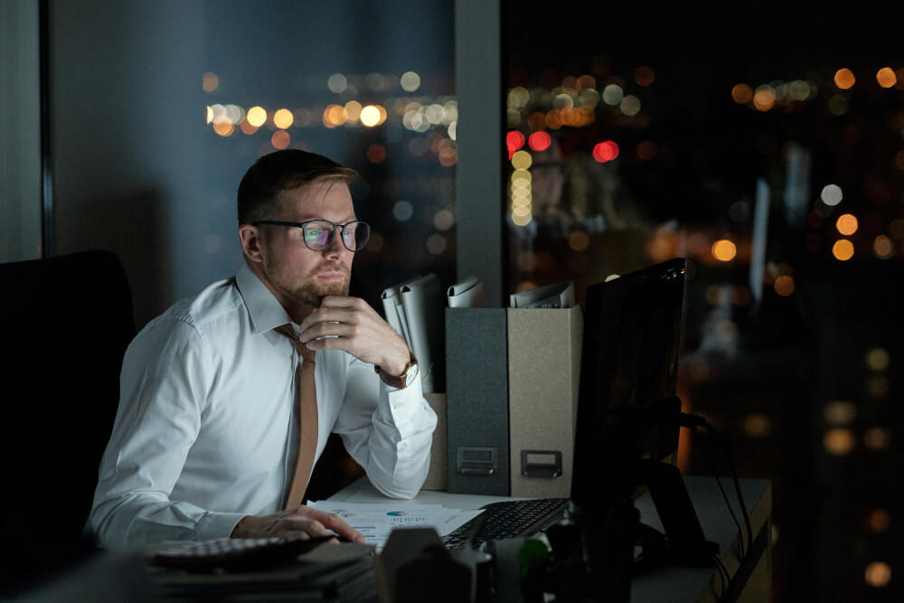 Best Nootropics for Studying