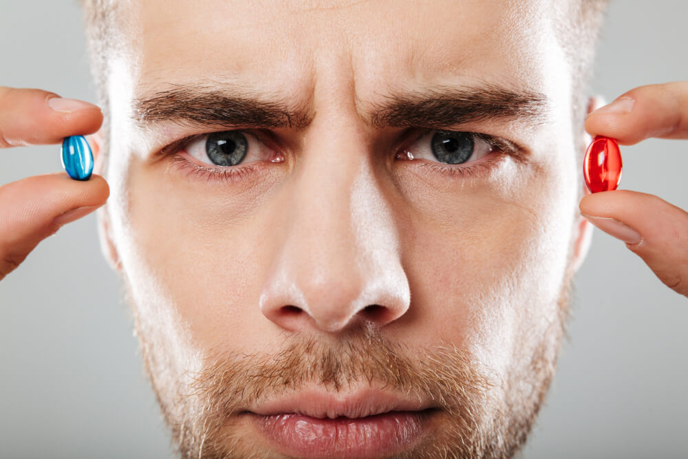 Best Supplements for Prostate Health: Do They Deliver?