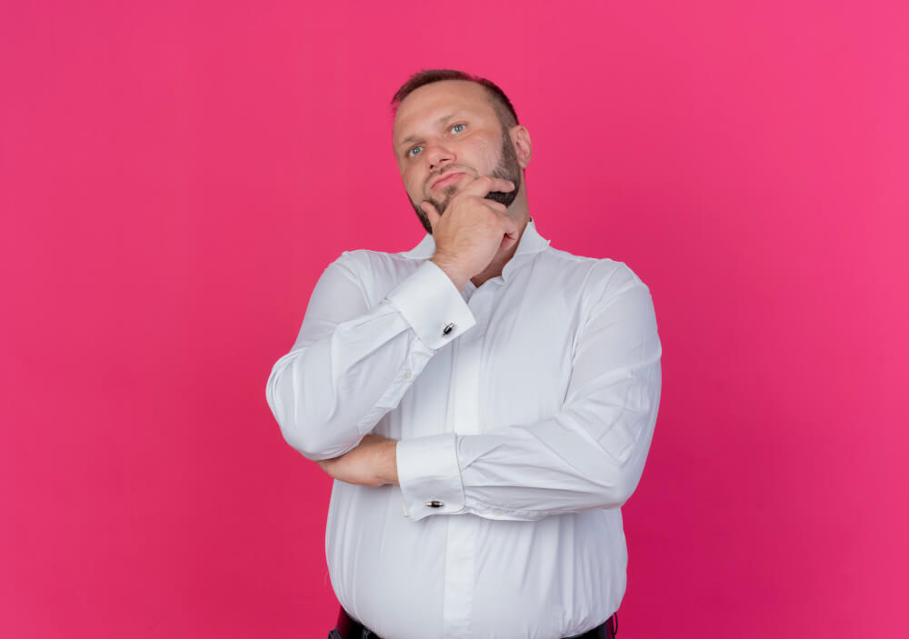 How Long Does It Take for Zepbound to Work Effectively?