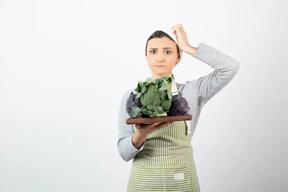 mTOR Inhibitors Foods: Can Diet Naturally Support You?