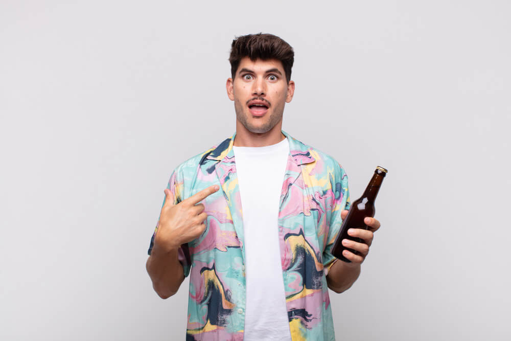 Zepbound and Alcohol – Can You Combine Them Safely?