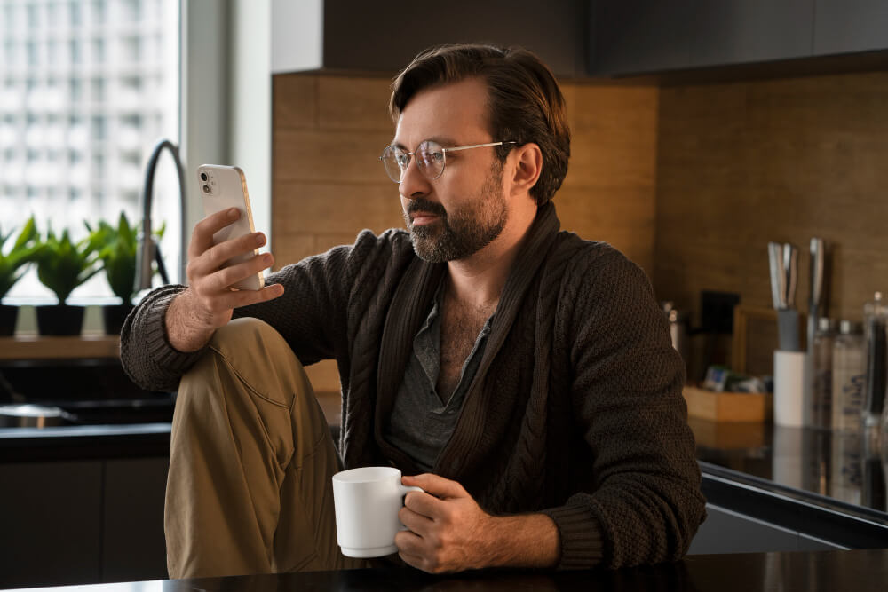 best prostate health medication