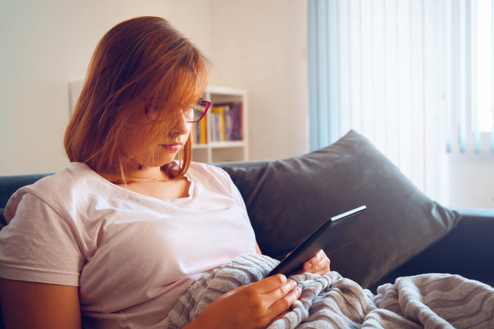 What Is Janumet – And How Can It Help Manage Diabetes?