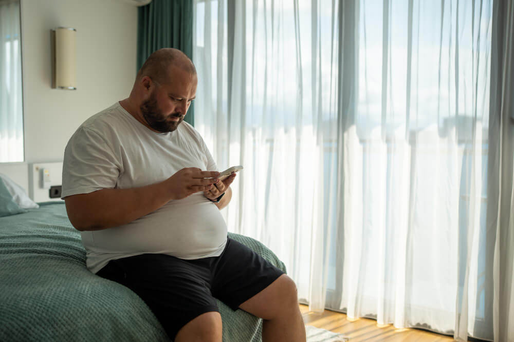 Januvia and Ozempic Together – Is Dual Therapy Effective?