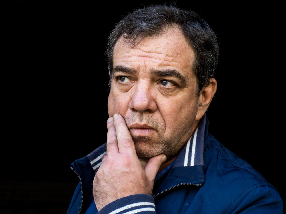 emerging therapies for hair loss