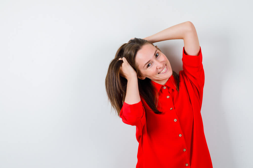 Everyday Habits That May Be Causing Your Hair to Thin — and How to Fix Them