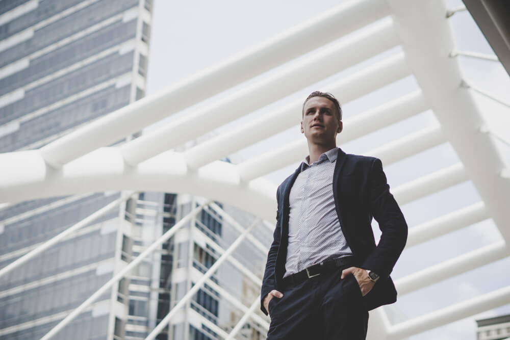 hair loss and emotional impact